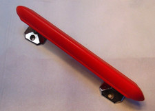 T Bar Lucite Door Handles