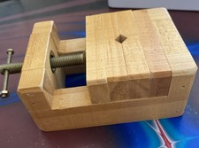 Wooden Multifunctional Mini