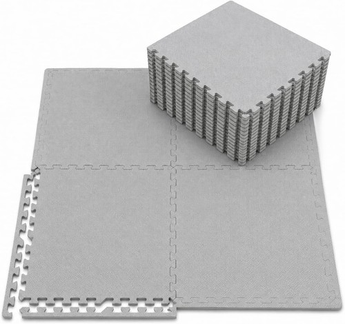 20mm thick heavy interlocking - heavy,