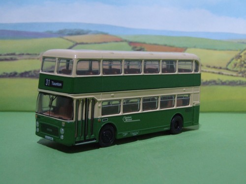 Efe scale 1970 s - scale, 1970's