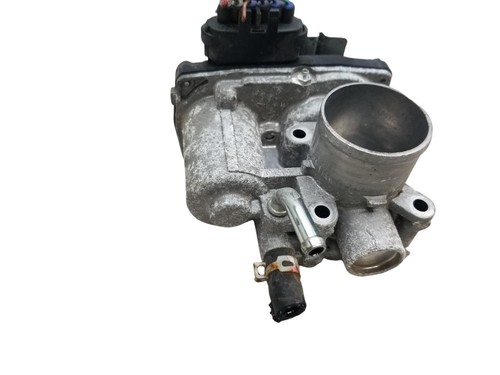 Mitsubishi mirage throttle - mirage,