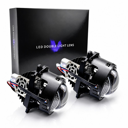 Inch led projector - inch,