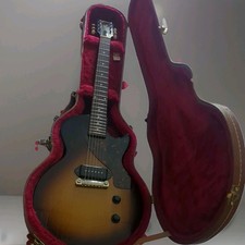 Gibson Les Paul Junior Guitar