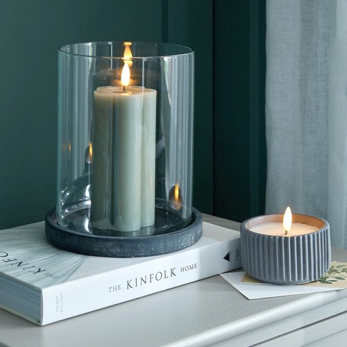 Amalfi grey large - amalfi,
