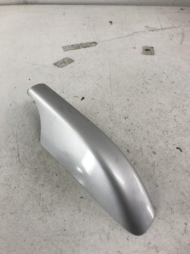 9644817580 left roof bar - 9644817580,