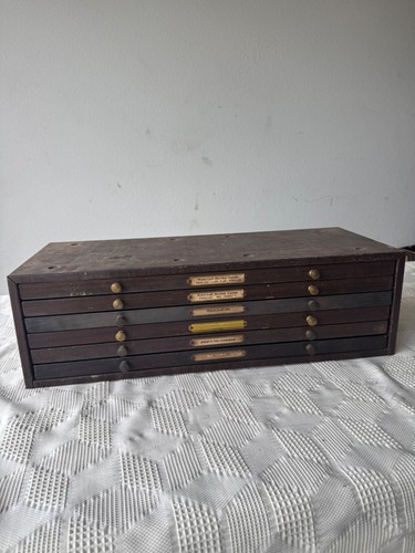 Vintage watch craft - vintage,