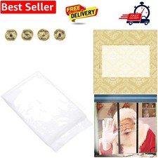 Projector Screen, PE Fabric