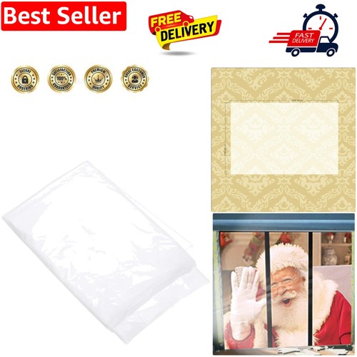Projector screen fabric - projector,