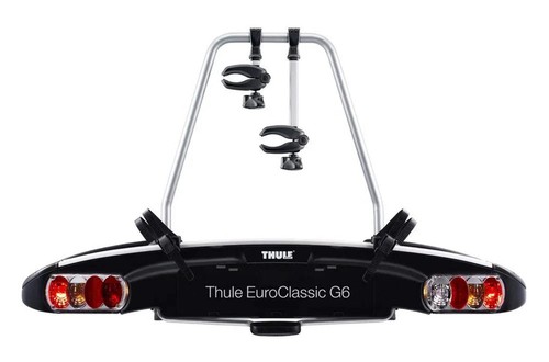 Thule euroclassic 928021 - g6,