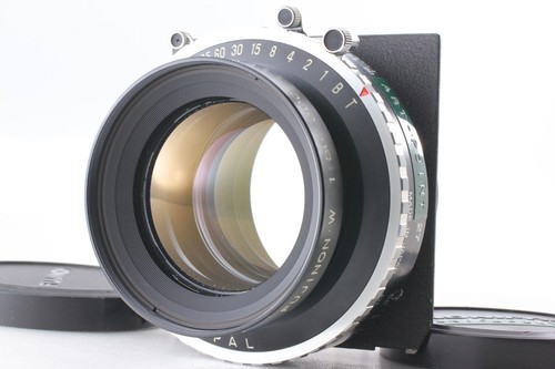 Late mint fuji fujifilm - late【mint+】fuji,
