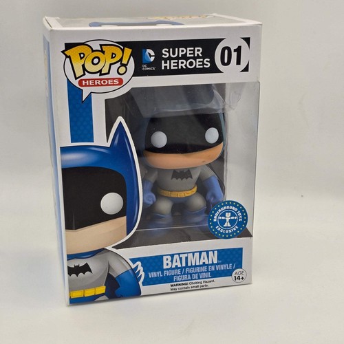 Super heroes batman - super,