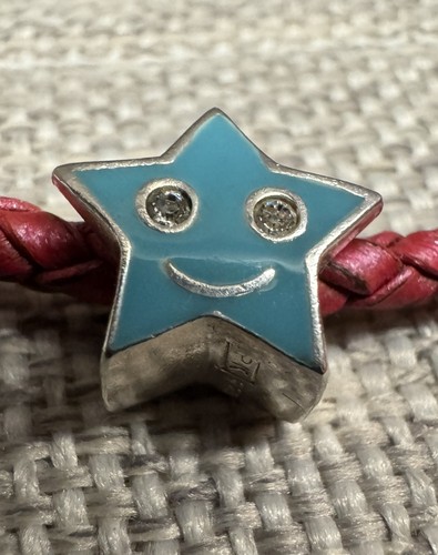Truth 925 sterling - 925, &