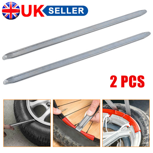 Tyre lever heavy duty - tyre,