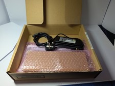 Fujitsu  USB-C Port