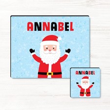 Personalised Children's