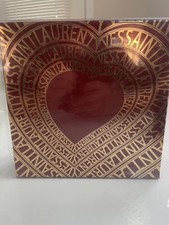 YVES SAINT LAURENT OPIUM (GIFT