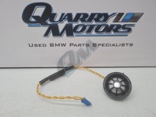 BMW Logic 7 Tweeter Speaker Fits 1 3 5 Series F20 F34 GT F10 9184794