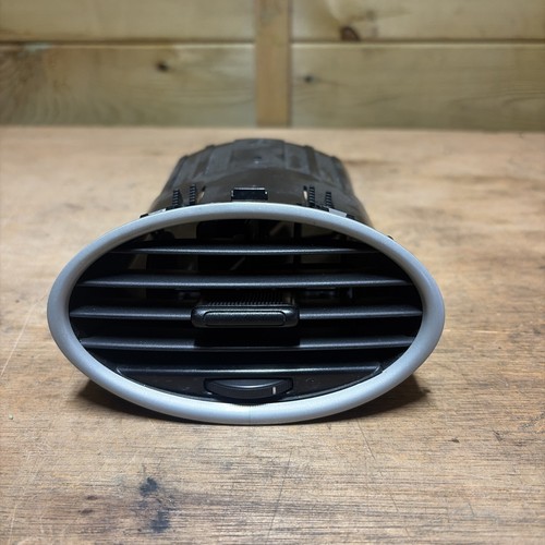 Ford focus mk2 - ford,