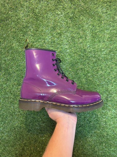 Martens boots doc - boots,