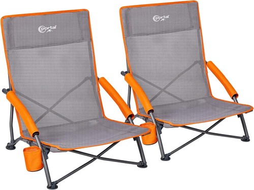 Portal beach chairs for adults - portal,