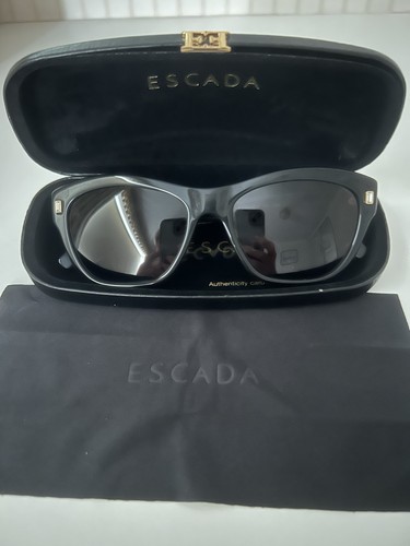 Escada ses189s women - escada,