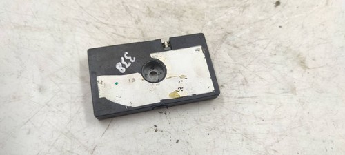 Bmw e46 2003 - aerial, antenna