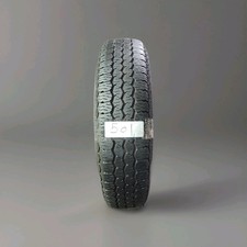 155 R13 84N ( 155 80 R13 )