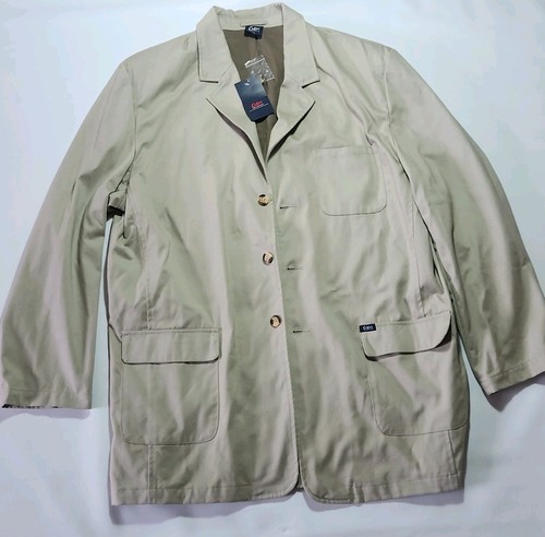 Brand new cotton traders - ​brand,