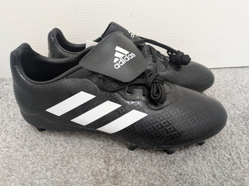 Adidas rumble men - rumble, rugby