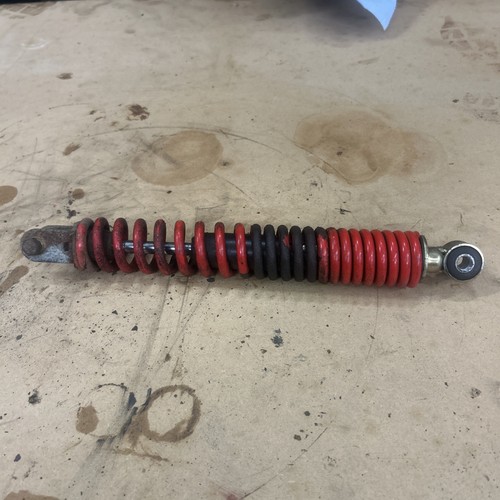 Genuine sym jet - sym, parts