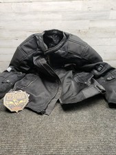 Milwaukee Leather MPM1792