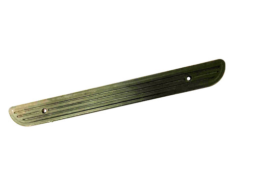 Rover interior sill - rover,
