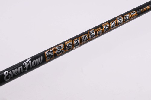 Project evenflow riptide - x,