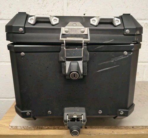 Bmw r1200gs r1250gsa aluminium - bmw,