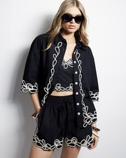 River Island Womens Shirt