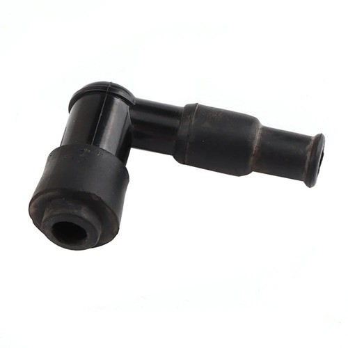 Universal motorcycle spark - universal,