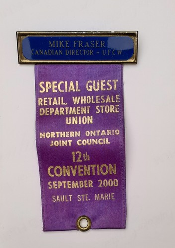 Canadian united food - canadian,