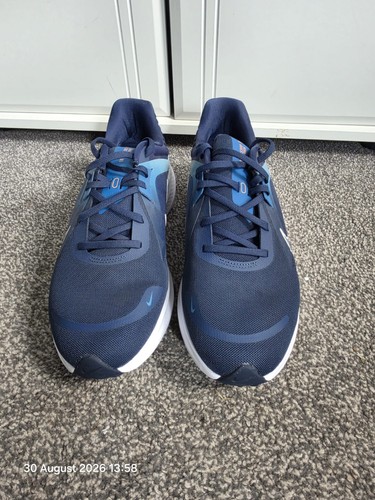 Nike quest mens running - nike,