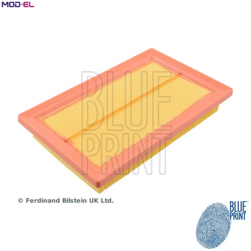 Air filter add62215 - air,