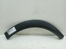 NISSAN X TRAIL WHEEL ARCH WING TRIM REAR LEFT 788736RA0A MK4 T33 2022 - 2025