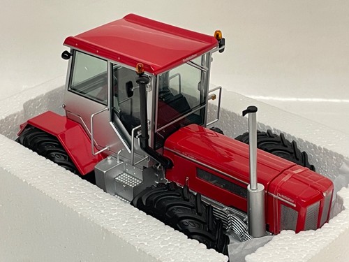 Scale schuco 076 - schuco, 45