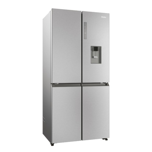 Haier series 463 litre four - 3,