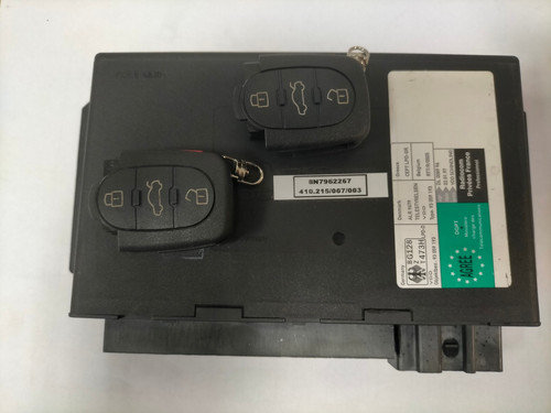 8n7962267 audi mk1 - 8n7962267,
