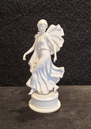 Wedgwood dancing hours - wedgwood,