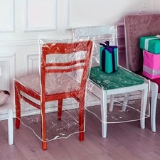 Anti scratch plastic dining - anti-scratch,