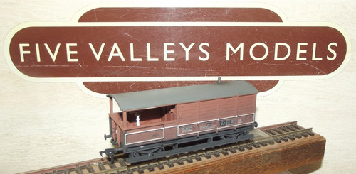310326 bachmann 304a - bachmann, 33-304a