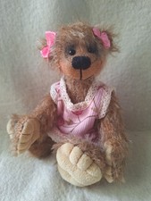 🤎🤎🤎Artist Bear