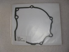 Generator Cover Gasket For