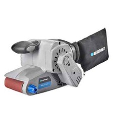 Blaupunkt Belt Sander BS3000