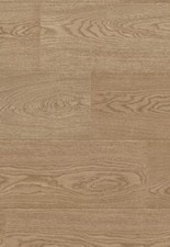 BALTERIO TRADITIONS 61002